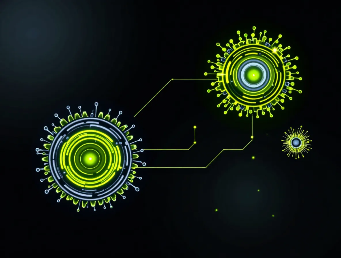 Signaling through TLR2 and TLR9
